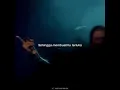 Download Lagu Story WA | Terbaru kangen band, Tentang aku kau dan dia.
