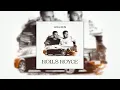 Download Lagu HAR \u0026 RUBI - Rolls Royce (Official audio)