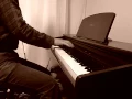 Download Lagu [piano] Stop the Battle / Goggle V Ending theme