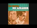 Los Cadetes De Linares - El Palomito