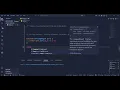PRACTICAL SESSION sort reverse Methods