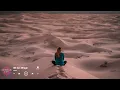 Eric Prydz & Empire Of The Sun - We Are Mirage