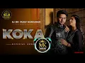 KOKA (Official song) Mankirt Aulakh | Simar Kaur | Pranjal Dahiya | Punjabi Song 2023