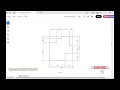 CADM LAB EXERCISE-1 BASIC TUTORIALS