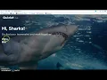 Quizlet com Live Tutorial