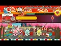 【太鼓の達人 ドンダフルフェスティバル(Steam)】どんどこどんどこどんどこどんどこどんタスティック!!!(かんたん) オート