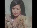 Download Lagu Berita Gembira - Ida laila, OM Sinar Mutiara Pimp Fauzi