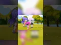 Download Lagu Mary on a cross gacha meme but with a °twist°