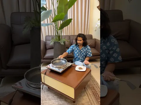 মজাদার খাবার #shorts