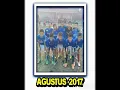 Download Lagu Kenangan yang tak terkupakan😇