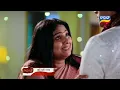 Download Lagu Odhani | Episodic Promo - 162 | 5th Sept 2025 | @9:30 PM Tarang Tv | Tarang Plus