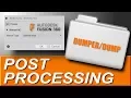 Beginners Guide to Editing Post Processors in Fusion 360 FF121