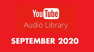 LIBRARY Freedom - Dan Lebowitz DOWNLOAD LINK COPYRIGHT FREE for VLOG