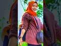 Download Lagu Dj Dayak maning
