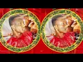 Download Lagu Soumah Mondial - Ibögnèssa (Officiel Audio 2020)