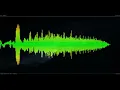 Faunts - M4 (Part I) [Visualized]