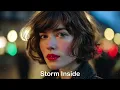 Download Lagu Azimov - Storm Inside (Original Mix)