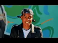 Perfect -Ralph Smith -