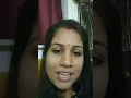 Download Lagu karma eka Matra aapana nka  scathi..