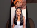 Download Lagu Summertime Sadness-Lana Del Rey#cover#shortsfeed#youtubeshorts#shorts#viral#lanadelreylyrics#famous