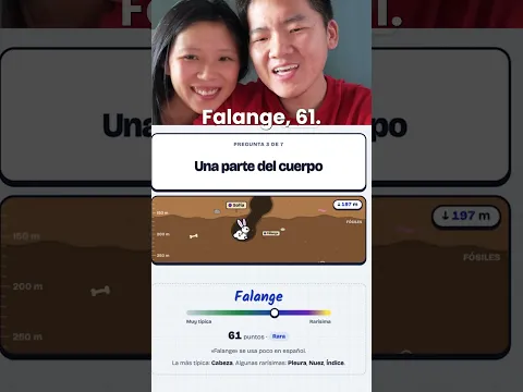 Página: HoraRecreo.com