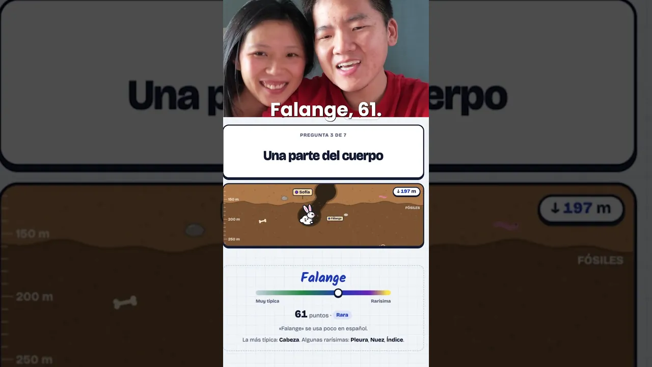 Página: HoraRecreo.com