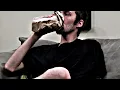Dying for a Drink Alcoholic Needs Help to Get Sober