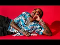 SMOKE – Quavo & Offset [unreleased]