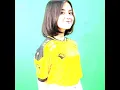 Download Lagu Story' WA jedag jedug 💢ONIC esports😍 berdamage 💛||(DJ Chika loka)