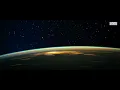 Armin van Buuren - Pulstar (Taken from the film Beyond, Ode to the Earth)