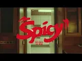 Boris Brejcha - Spicy feat. Ginger (Official Video) [Ultra Music]