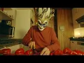 Download Lagu Boris Brejcha - Spicy feat. Ginger (Official Video) [Ultra Music]