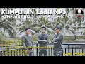 Download Lagu FULL ALBUM NAMPUNA TRIO | 5 KARYA CIPTA TERBAIK HELME SITOMPUL OZORA OFFICIAL | LAGU BATAK TERBAIK