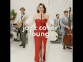 Until I Found You (Jazz Cover)