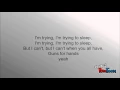 Download Lagu Guns For Hands lyrics