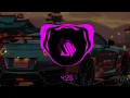 Download Lagu WEAR HEADPHONES || DJ JUNGLE DUTCH DROP BASS SUPER DM CMP 2025