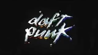 Download Descargar Daft Punk-Discovery(MEGA) MP3