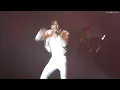 Anson Lo《Megahit 》Cantopop321慈善演唱會 [4K fancam] 21/3/2026