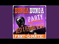 Download Lagu Bunga Bunga Party (Cristiano Desy \u0026 Nicola Ferrari Remix)