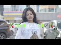 Download Lagu TOP HITS💫💫LAGU JOGET MINANG BILO BILO DATANG💢💥SPECIAL REMIX 2025💣💯