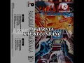 Download Lagu KAYANGAN - POTRET MASA SILAM (LIRIK) 1988
