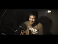 Download Lagu Iqbal Ramadhan - Hello You (Acoustic Cover by Michael Aldi K)