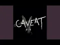 Download Lagu Apakah Ada Seseorang di Sana?