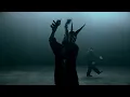 Timeless - The Weeknd & Playboi Carti