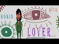 Lagu Lover - Robin | Mehbooba Mehbooba | Sholay | afro house
