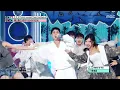 S.COUPS X MINGYU(에스쿱스X민규) - 5, 4, 3 (Pretty woman) (feat. Lay Bankz) | Show! MusicCore | MBC251004방송