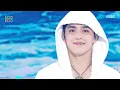 Download Lagu S.COUPS X MINGYU(에스쿱스X민규) - 5, 4, 3 (Pretty woman) (feat. Lay Bankz) | Show! MusicCore | MBC251004방송