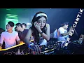 Download Lagu AMPUN DJ !!! REMIX PALING ENAK