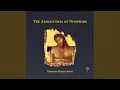 Download Lagu The Ainoi: 'Let Everything... ', 'Praise Him... '