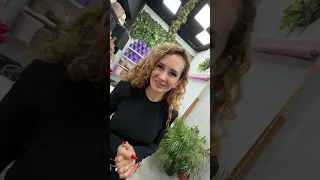 Будни Башкирской домохозяйки 😁😁😁ПЕРЕГАР ЦВЕТЫ ШАШЛЫК ЛЕОПАРДОВОЙ ПЛАТЬЕ И РОДИТЕЛИ 